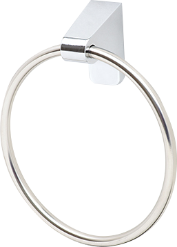 Towel Ring - Round Type (TR-530A)