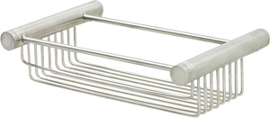 Multipurpose Rack (Wall Mount) - ZS-5016/20
