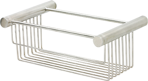 Multipurpose Rack (Wall Mount) - ZS-5017/20