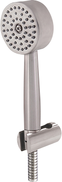 WS - 8183 S (Shower Column)
